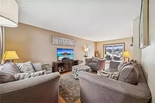 440 Shelbourne Dr, Pittsburgh, PA 15239 - Photo 26