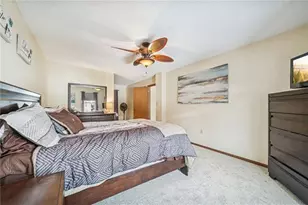 440 Shelbourne Dr, Pittsburgh, PA 15239 - Photo 32