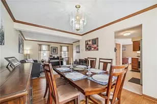 440 Shelbourne Dr, Pittsburgh, PA 15239 - Photo 16