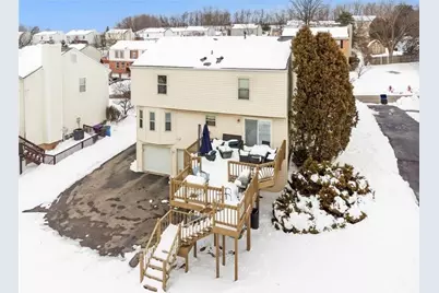 440 Shelbourne Dr, Pittsburgh, PA 15239 - Photo 42