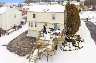 440 Shelbourne Dr, Pittsburgh, PA 15239 - Photo 42