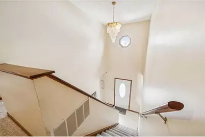 440 Shelbourne Dr, Pittsburgh, PA 15239 - Photo 36