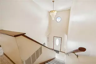 440 Shelbourne Dr, Pittsburgh, PA 15239 - Photo 36