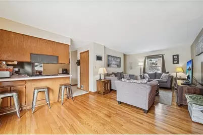 440 Shelbourne Dr, Pittsburgh, PA 15239 - Photo 20