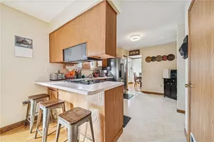 440 Shelbourne Dr, Pittsburgh, PA 15239 - Photo 18