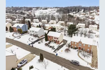 440 Shelbourne Dr, Pittsburgh, PA 15239 - Photo 46