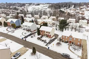 440 Shelbourne Dr, Pittsburgh, PA 15239 - Photo 46