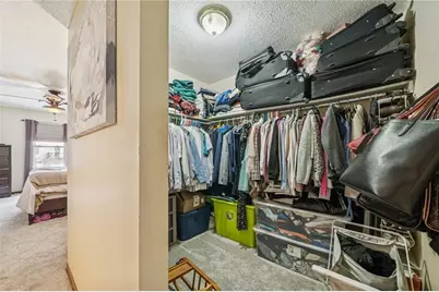 440 Shelbourne Dr, Pittsburgh, PA 15239 - Photo 30