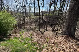 2776 Valleyview Dr, Lower Burrell, PA 15068 - Photo 48