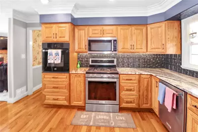 2776 Valleyview Drive, Lower Burrell, PA 15068 - Photo 4