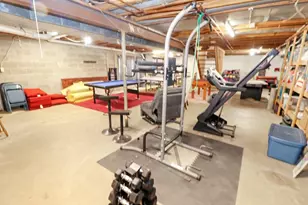 2776 Valleyview Dr, Lower Burrell, PA 15068 - Photo 42