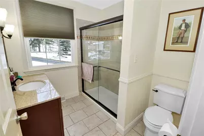 2776 Valleyview Drive, Lower Burrell, PA 15068 - Photo 40