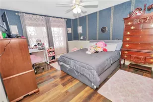 2776 Valleyview Dr, Lower Burrell, PA 15068 - Photo 36