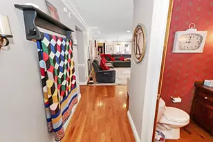 2776 Valleyview Dr, Lower Burrell, PA 15068 - Photo 16