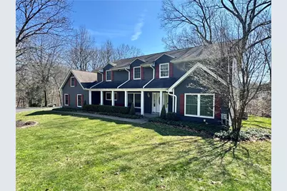 2776 Valleyview Drive, Lower Burrell, PA 15068 - Photo 1