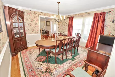 2776 Valleyview Drive, Lower Burrell, PA 15068 - Photo 12