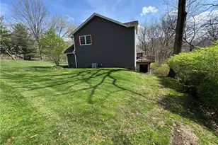 2776 Valleyview Dr, Lower Burrell, PA 15068 - Photo 50