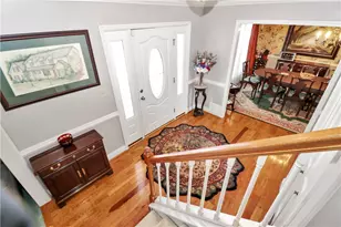 2776 Valleyview Dr, Lower Burrell, PA 15068 - Photo 22