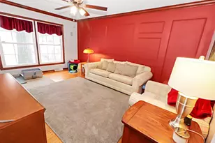 2776 Valleyview Dr, Lower Burrell, PA 15068 - Photo 14