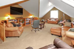 2776 Valleyview Dr, Lower Burrell, PA 15068 - Photo 24