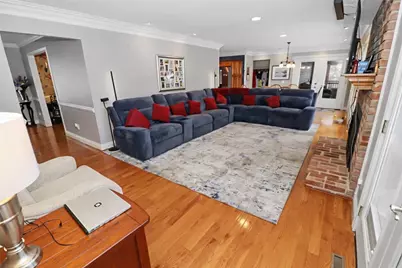 2776 Valleyview Drive, Lower Burrell, PA 15068 - Photo 10