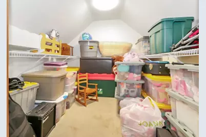 2776 Valleyview Drive, Lower Burrell, PA 15068 - Photo 26