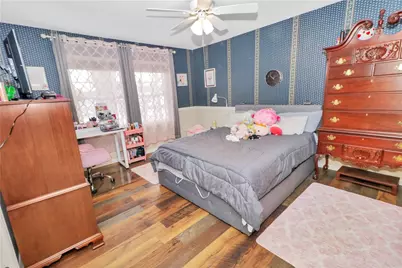 2776 Valleyview Drive, Lower Burrell, PA 15068 - Photo 36