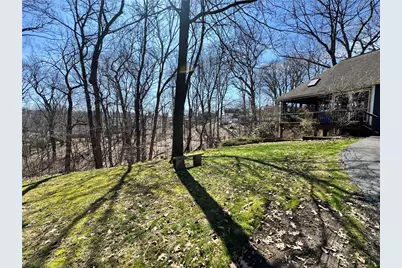 2776 Valleyview Drive, Lower Burrell, PA 15068 - Photo 50