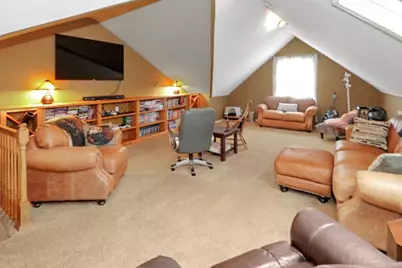 2776 Valleyview Drive, Lower Burrell, PA 15068 - Photo 24