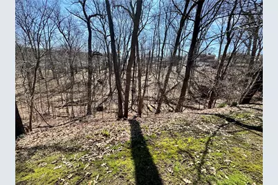 2776 Valleyview Drive, Lower Burrell, PA 15068 - Photo 48