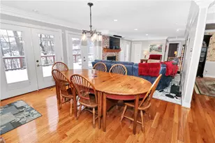 2776 Valleyview Dr, Lower Burrell, PA 15068 - Photo 8