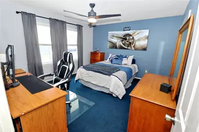 2776 Valleyview Drive, Lower Burrell, PA 15068 - Photo 38