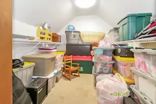 2776 Valleyview Dr, Lower Burrell, PA 15068 - Photo 26