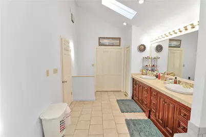 2776 Valleyview Drive, Lower Burrell, PA 15068 - Photo 34