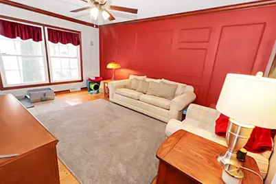 2776 Valleyview Drive, Lower Burrell, PA 15068 - Photo 14