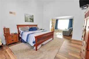 2776 Valleyview Dr, Lower Burrell, PA 15068 - Photo 30