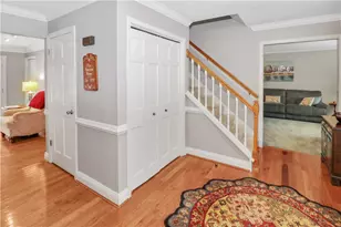 2776 Valleyview Dr, Lower Burrell, PA 15068 - Photo 18