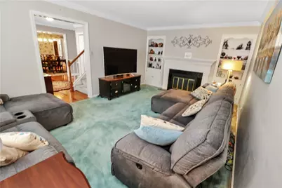 2776 Valleyview Drive, Lower Burrell, PA 15068 - Photo 20