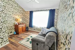 2776 Valleyview Dr, Lower Burrell, PA 15068 - Photo 32