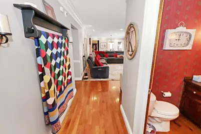 2776 Valleyview Drive, Lower Burrell, PA 15068 - Photo 16