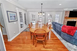 2776 Valleyview Dr, Lower Burrell, PA 15068 - Photo 6