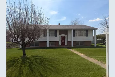 1029 James St, Latrobe, PA 15650 - Photo 28