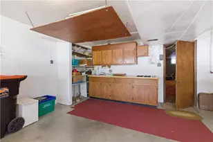 1029 James St, Latrobe, PA 15650 - Photo 26