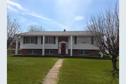 1029 James St, Latrobe, PA 15650 - Photo 2