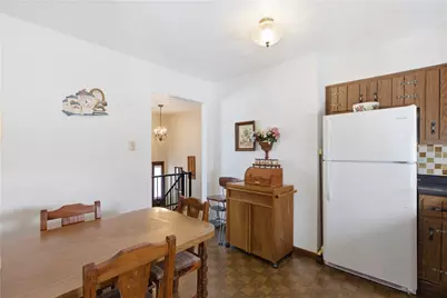 1029 James St, Latrobe, PA 15650 - Photo 14