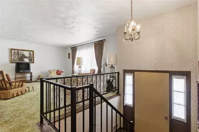 1029 James St, Latrobe, PA 15650 - Photo 20