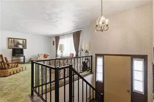 1029 James St, Latrobe, PA 15650 - Photo 20