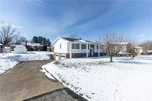 1029 James St, Latrobe, PA 15650 - Photo 32