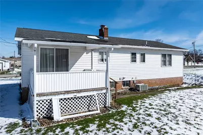1029 James St, Latrobe, PA 15650 - Photo 28