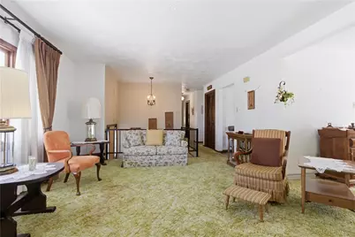 1029 James St, Latrobe, PA 15650 - Photo 18